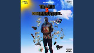 Where You Can Find Me