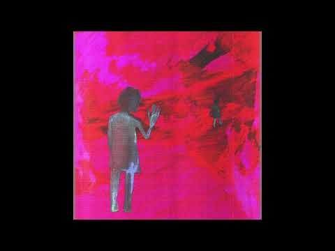 Ethel - Andromeda (Official Audio)