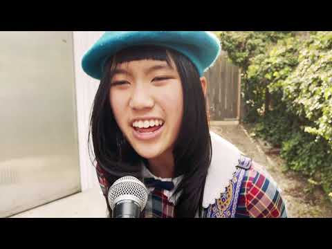 The Linda Lindas - Performance video for MOXIE premiere