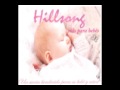 Hillsong Mighty To Save Solo Para Bebes