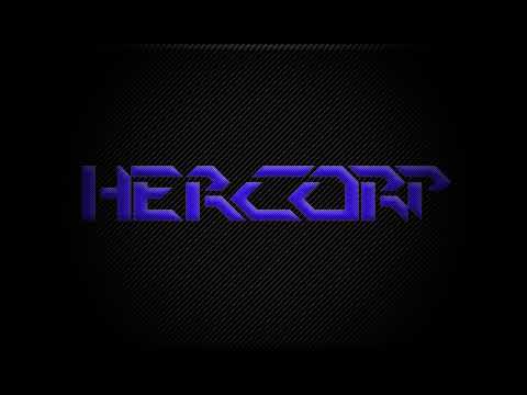 HERCORP - Violence Protocol Engaged