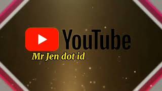 Download lagu New Takbiran GEMA TAKBIR  LEGEND  - UST JEFRI ALBUCHORI mp3