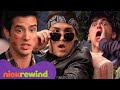 Every CRUSH Ever On Big Time Rush BTR NickRewind