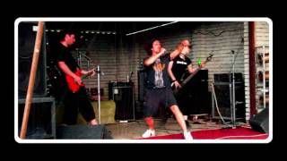 Crushdown screenflow