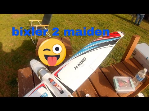 bixler-2-maiden-flight-59quot-wing-with-flaps--ama-charter-field--462019-runcam2-1080p-60fps