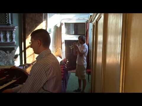 JKS 219 - Leť prosba naša k výšinám (sobášna omša)