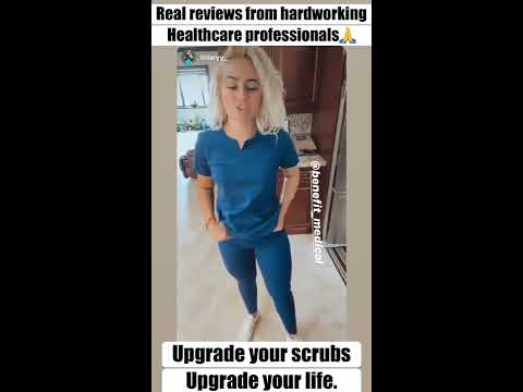 Hillary Millo BeneFIT Scrub Review!