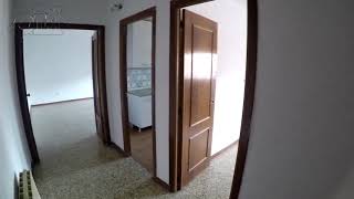 Piso en Alcobendas. Calle Valladolid.