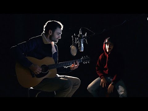 Pěkná, pěkná, pěkná / Janek Ledecký / Jan Hauser + Jan Kopřiva cover