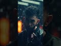The Prophec X Mitraz Manave Shorts Arbanasianmusic Theprophecproductions