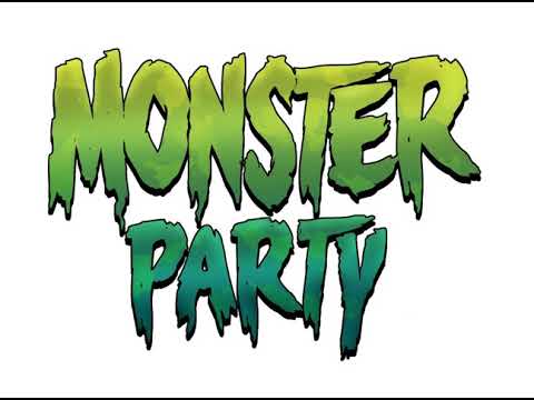 TIM THOMERSON!!! With C. COURTNEY JOYNER!