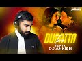Dupatta Tera Nau Rang Da Exclusive Remix DJ Ankish Partner Salman Khan Govinda Katrina