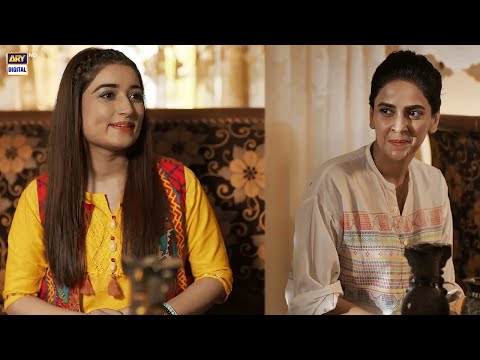 Aise Hi Nahi Kehte Jee, Lahore Lahore Ae #fraud