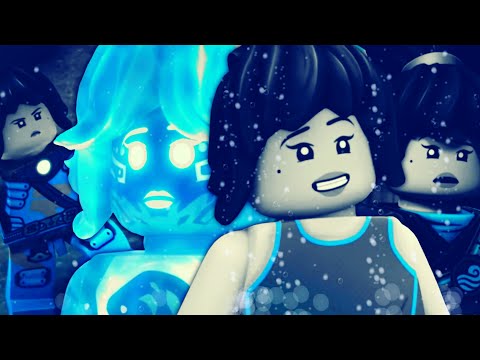 𝐍𝐢𝐧𝐣𝐚𝐠𝐨 || 𝐅𝐢𝐧𝐢𝐬𝐡 𝐋𝐢𝐧𝐞 { 𝐒𝐤𝐢𝐥𝐥𝐞𝐭 } || 𝐒𝐞𝐚𝐬𝐨𝐧 𝟏𝟓 𝐓𝐫𝐢𝐛𝐮𝐭𝐞