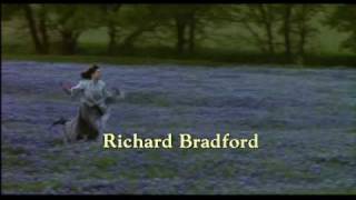 Softly and Tenderly Jesus Is Calling