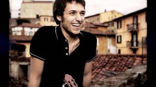 Paolo Nutini - Chamber Music (lyrics)