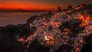 Culoe De Song - Aftermath