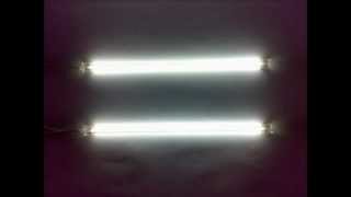 Hey Hey Hey (Pop Another Bottle) Wild Energy 2012 (remix)