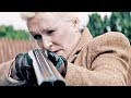 Agatha Christie's Crooked House | official trailer (2017)