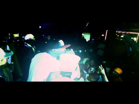 BULLETPROOF  BEAMING