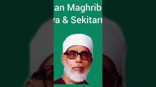 Download lagu Syekh Mahmuod Kholil Al Husary Surat Al-Hujurat Ayat 1-11 mp3