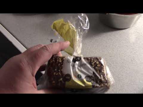 MongoTV_2054 - NETTO Haul 48 Kroner