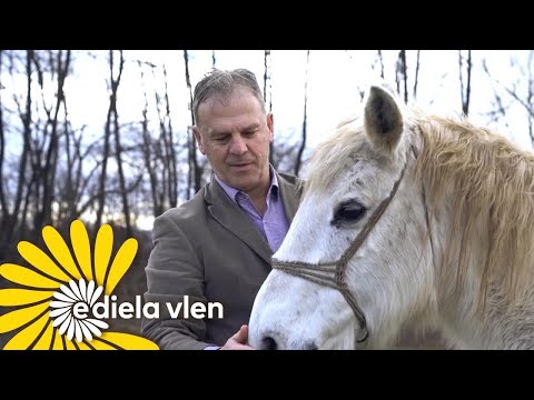 Flasin familjarët e heroit Fatmir Nimaj në 24 vjetorin e vrasjes