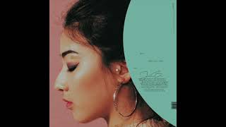 JINBO the SuperFreak   KRNB2  08 달리기 (feat. 조원선, Zion.T)