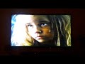 The Abyss Special Edition Dvd Menu Walkthrough Part 2