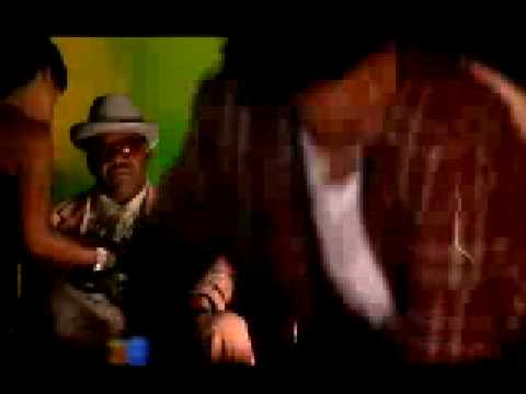 Shaggy -  Badman Dont Cry