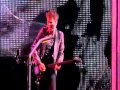 Muse - Bliss (Live At Reading Festival 2011) 