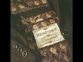 Daedelus - Penny Loafers (Featuring Inara George)