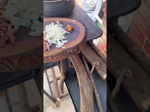 Roizin Moreno. #ipameri #goiás #brasil