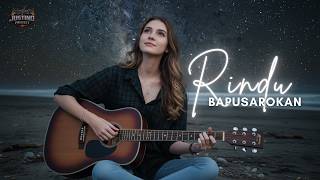 Download lagu RINDU BAPUSAROKAN | Versi Rock Sinematik yang Bikin Merinding! mp3 Download lagu RINDU BAPUSAROKAN | Versi Rock Sinematik yang Bikin Merinding! mp3