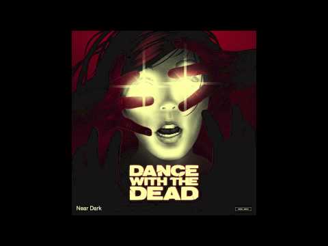 DANCE WITH THE DEAD - Invader
