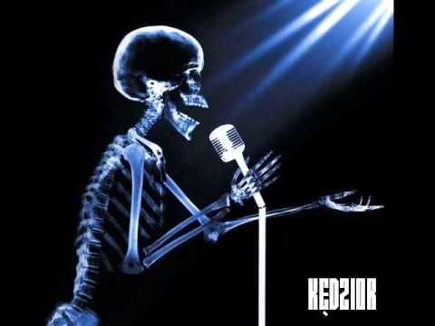 Kędzior (a.k.a. Mak Makowski) - Mój Dzia-Dzia (Feat. Bojo-Skam)