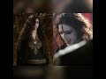Bhool Bhulaiyaa Vs Bhool Bhulaiyaa 2 ️ Bhoolbhulaiyaa2 Bollywood Trending Shorts Movie