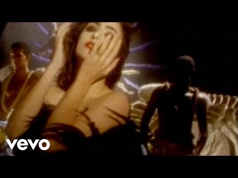 Marisa Monte - Beija Eu