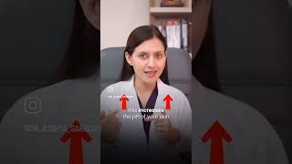 How to use a vitamin C Serum like a dermatologist? || Dr Jushya  Bhatia Sarin ||