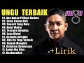 Playlist Lagu Ungu Band Terbaru 2024