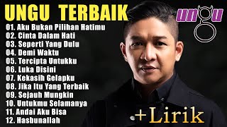 Download lagu Playlist Lagu Ungu Band Terbaru 2024 mp3