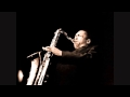 John Coltrane - "My Shining Hour" (1959)