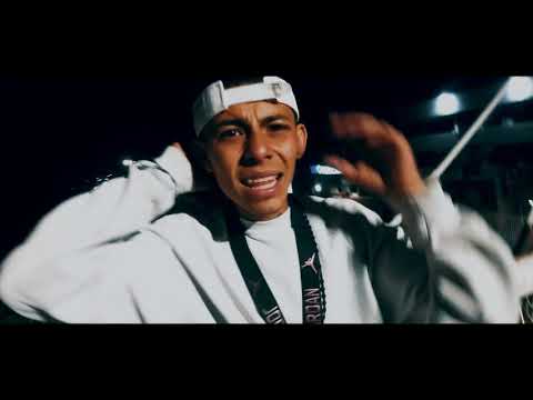 no es normal - safados santa //video oficial//