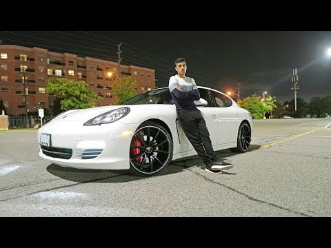 Can Nootropics Increase Your Income? (These 4 Helped Me!)