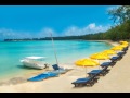 Tarisa Resort Mont Choisy Mauritius
