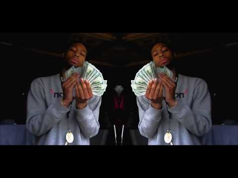 Lil Jock (Fam First) - Counted Out || Dir. by @illbilldoubleff
