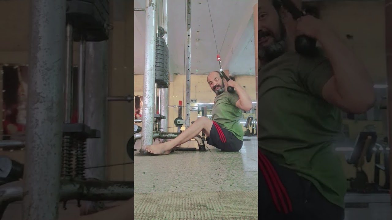 finally full plate done 👍🏻