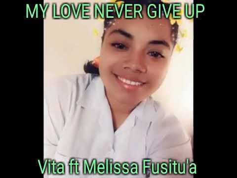 Vale Kaka _ Vita Fusitu'a