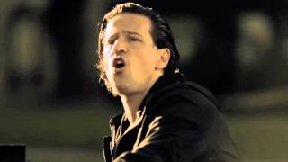 K.S. Elias &quot;ELIN - Crashed into my life&quot;, aus Inga Lindström: &quot;Alle lieben Elin&quot;