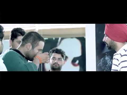 Classroom : Kulbir Jhinjer ( Full Song ) Sad Song | Punjabi Latest Video Song | Old Punjabi Sad Song